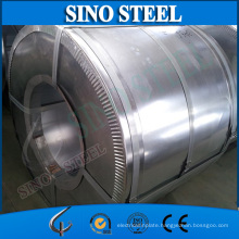 0.45mm Az150 G550 Galvalume Alu-Zinc Coating Steel Coil